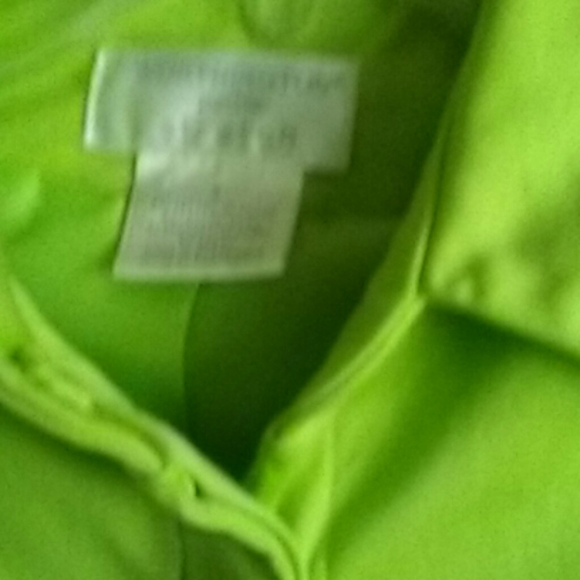 Worthington petite stretch jacket - Picture 7 of 8